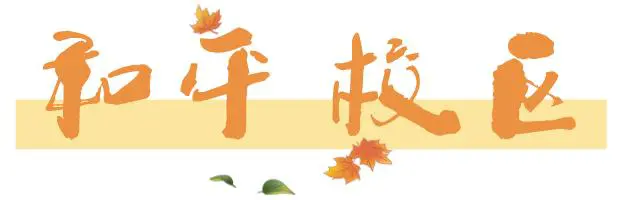 如何制定一个系统的篮球训练总结计划?_1